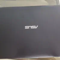 لپ تاپ ایسوس p2520L|رایانه همراه|قم, بنیاد|دیوار