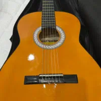 گیتار|گیتار، بیس، امپلیفایر|قم, شهدا|دیوار