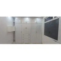 انجام خدمات نجاری|خدمات پیشه و مهارت|خمین, |دیوار