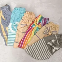 حوله یزدی|سفره، حوله، دستمال آشپزخانه|یزد, |دیوار