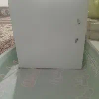 جور واجور کابینت ام دی اف و فلز