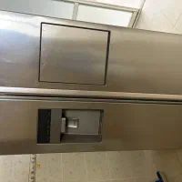 یخچال اسنوا