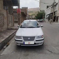 فروش فوری