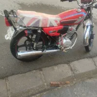 متور 200