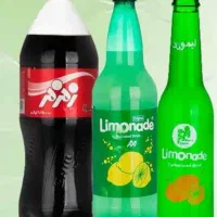 بازاریاب مویرگی در شرکت زمزم