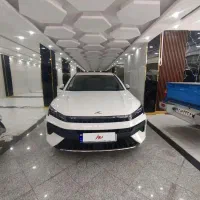 فروش اقساط ویژه تمام خودرو های صفر|خودرو سواری و وانت|نورآباد, |دیوار