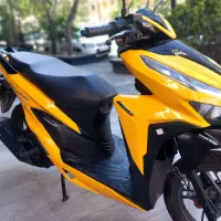 موتور طرح کلیک تحویل ۱۴۰۲