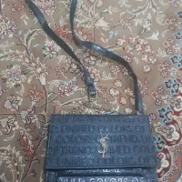 کیف و قهوه خوری