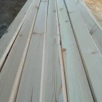 چوب روس، ترمود و ترمووال مناسب پروژه و دکور|عمده‌فروشی|تهران, یافت آباد جنوبی|دیوار