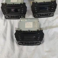 فروش استثنایی لوازم هیوندای|قطعات یدکی و لوازم جانبی|اصفهان, صائب|دیوار