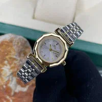 ساعت مچی زنانه به شرط ژاپن اصلی اقساطی بدون سود|ساعت|همدان, |دیوار