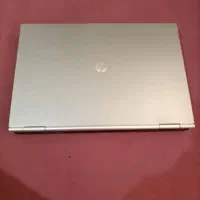 hp 8460|رایانه همراه|تهران, سهروردی|دیوار