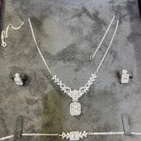 سرویس طلا امرالوکات