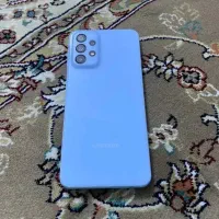 گوشی سامسونگ a23