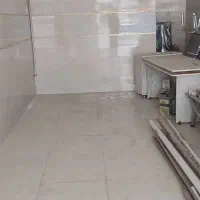 مغازه اجاره ای