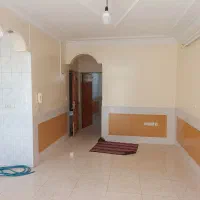 آپارتمان-80متری-1-خوابه-طبقه-همکف