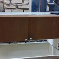 فروش کابینت آشپزخانه