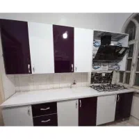 کابینت ممبران طر ح بروز کد۲۰۲۰۲۹۱۸|مصالح و تجهیزات ساختمان|رشت, جانبازان|دیوار