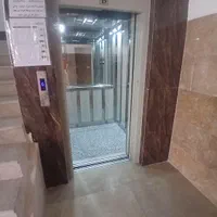 85متر.امیرکبیر(باغ بهرامی)نوسازصفر خوش نقشه|فروش آپارتمان|کرمان, |دیوار