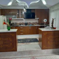 اجاره چندین واحد مسکونی ن شهر و دریا املاک خیری|اجارهٔ خانه و ویلا|رحیم‌آباد, |دیوار