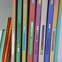 فرمول بیست یازدهم