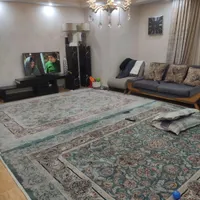 اجاره آپارتمان ۱۰۷ متری ۲ خوابه در دیلمان|اجارهٔ آپارتمان|تهران, دیلمان|دیوار