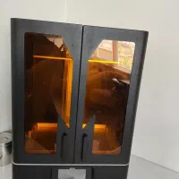 پرینتر طلاسازی