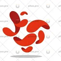 فروشی سیم‌کارت رند اپتل