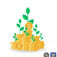 پذیرش سرمایه