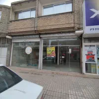 مغازه-توس-65