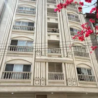 فروش-195-متر-بی-نظیر-گلسار-هدایت