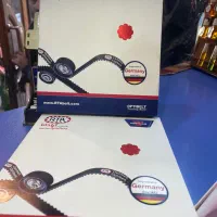 نوع تسمه تایم دینام،کولر،هیدرولیک داخلی و وارداتی|قطعات یدکی و لوازم جانبی|کرج, کرج نو|دیوار