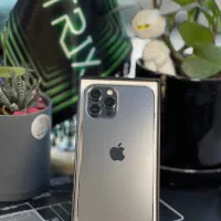 اپل ۱۲ پرومکس / ZAA / اقساط / بازنشستگی