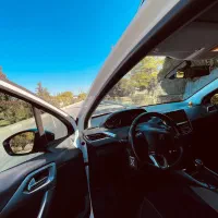 پژو۲۰۰۸|خودرو سواری و وانت|گرگان, |دیوار