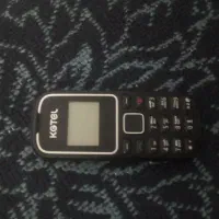 نوکیا سالم دوسیم کارت رم خور