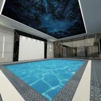 طراحی باغ ویلا و نما|خدمات پیشه و مهارت|اصفهان, خواجو|دیوار