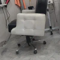 صندلی ارایشگاه