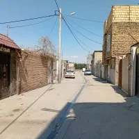 ویلایی-مفت-و-شکار-ملکی-کوشک-مهدی