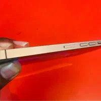 اپل iPhone 13 Pro Max با حافظهٔ ۲۵۶ گیگابایت|موبایل|کرمان, |دیوار