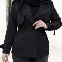 مانتو