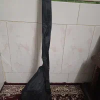 کیف ساز چوگور|سازهای سنتی|قم, زند آباد|دیوار