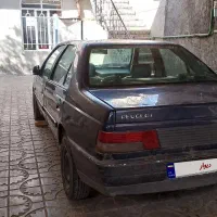 پژو اردی|خودرو کلاسیک|تربت جام, علوی|دیوار