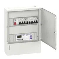 برق برقکار برقکاری رفع اتصالی ۲۴ساعته*هرساعتی بود*