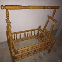 رایگان۲عدد گهواره تکانی و ثابت