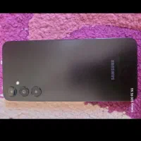 سامسونگ a05s|موبایل|جیرفت, |دیوار