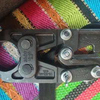 پرس دستی لوله