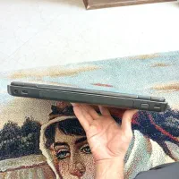 لپتاپ دانشجویی 15.6 اینچ dell inspiron n5010|رایانه همراه|تهران, جنتآباد مرکزی|دیوار