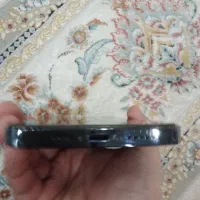 اپل 12 پرو|موبایل|ارومیه, |دیوار