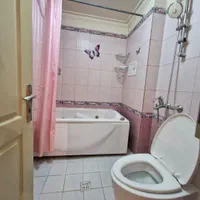 اجاره آپارتمان ۲۰۰ متری ۳ خواب دولت دیباجی جنوبی|اجارهٔ آپارتمان|تهران, قیطریه|دیوار