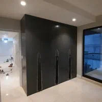 کابینت دکوراسیون داخلی|خدمات پیشه و مهارت|گنبد کاووس, |دیوار